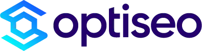 optiseo