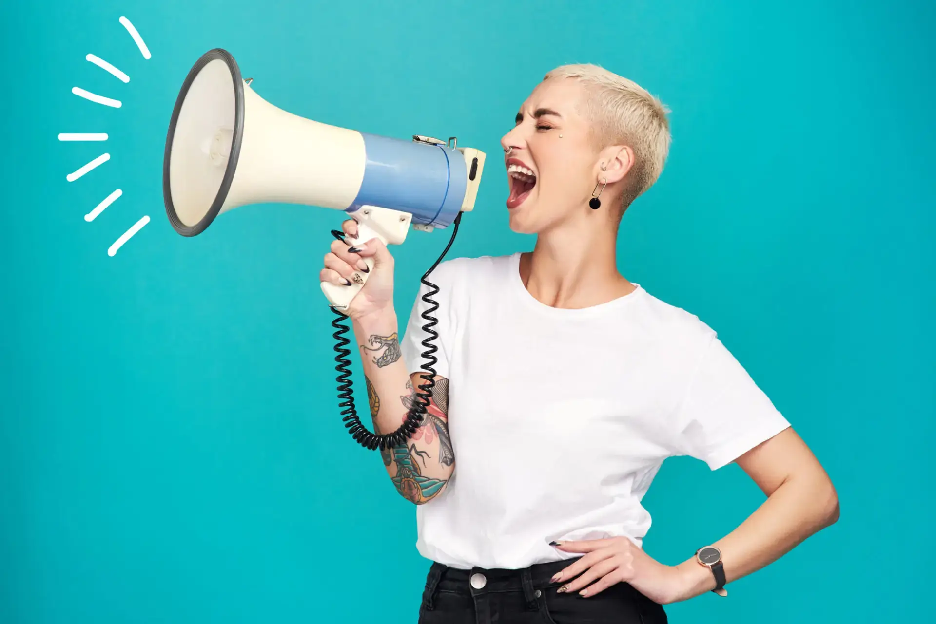 Digital PR and SEO strategies