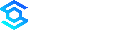 optiseo